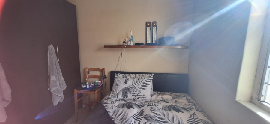 2 Bedroom Property for Sale in Pelican Park Western Cape